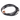 sec_5_1S400