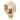 sec_5_1S400