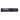 sec_5_1S400