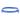 sec_5_1S400