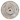 sec_5_1S400