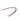 sec_5_1S400