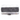 sec_5_1S400
