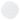 sec_5_1S400