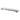 sec_5_1S400