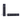 sec_5_1S400