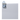 sec_5_1S400