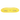 sec_5_1S400