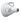 sec_5_1S400