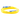 sec_5_1S400
