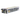 sec_5_1S400