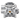 sec_5_1S400