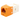 sec_5_1S400