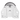 sec_5_1S400
