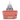 sec_5_1S400