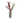 sec_5_1S400