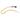 sec_5_1S400