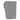 sec_5_1S400