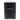 sec_5_1S400
