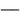 sec_5_1S400