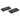 sec_5_1S400