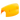 sec_5_1S400