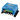 sec_5_1S400