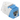 sec_5_1S400