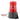 sec_5_1S400