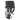 sec_5_1S400
