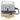 sec_5_1S400