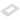 sec_5_1S400