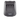 sec_5_1S400