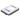 sec_5_1S400
