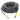 sec_5_1S400