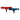 sec_5_1S400