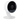 sec_5_1S400