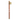 sec_5_1S400