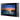 sec_5_1S400