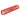 sec_5_1S400