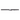 sec_5_1S400