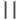 sec_5_1S400