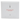 sec_5_1S400
