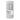 sec_5_1S400