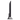 sec_5_1S400