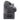 sec_5_1S400