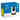 sec_5_1S400