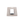 sec_5_1S400