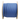 sec_5_1S400