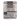 sec_5_1S400